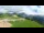Webcam in Villars sur Ollon, 8.1 km