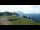 Webcam in Villars-sur-Ollon, 9.4 km entfernt