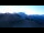 Webcam in Villars-sur-Ollon, 3.4 km entfernt