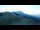 Webcam in Villars-sur-Ollon, 5.4 km entfernt