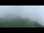 Webcam in Villars-sur-Ollon, 3.9 km