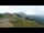 Webcam in Villars-sur-Ollon, 1.5 mi away