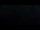 Webcam in Villars-sur-Ollon, 0.3 mi away