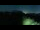 Webcam in Villars-sur-Ollon, 2.1 mi away