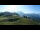 Webcam in Villars-sur-Ollon, 3.9 km entfernt