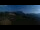 Webcam in Villars-sur-Ollon, 3.3 mi away