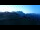 Webcam in Villars-sur-Ollon, 3.5 km entfernt