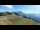 Webcam in Villars-sur-Ollon, 1.5 mi away