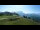 Webcam in Villars-sur-Ollon, 8.5 km entfernt