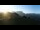 Webcam in Villars-sur-Ollon, 3.9 km entfernt