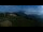 Webcam in Villars-sur-Ollon, 1.5 mi away