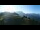 Webcam in Villars-sur-Ollon, 5.4 km