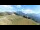Webcam in Villars-sur-Ollon, 3.6 mi away