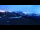 Webcam in Villars-sur-Ollon, 3.6 mi away