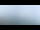 Webcam in Villars-sur-Ollon, 3.6 mi away