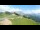Webcam in Villars-sur-Ollon, 1.5 mi away