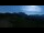 Webcam in Villars-sur-Ollon, 3.1 mi away