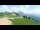 Webcam in Villars-sur-Ollon, 1.5 mi away