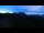 Webcam in Villars-sur-Ollon, 1.5 mi away