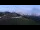 Webcam in Villars-sur-Ollon, 1.5 mi away