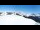 Webcam in Villars-sur-Ollon, 1.5 mi away