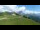 Webcam in Villars-sur-Ollon, 1.3 mi away