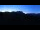 Webcam in Villars-sur-Ollon, 11 km