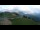 Webcam in Villars-sur-Ollon, 2.3 mi away