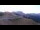 Webcam in Villars-sur-Ollon, 11 km entfernt