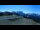 Webcam in Villars-sur-Ollon, 3.9 km