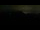 Webcam in Villars-sur-Ollon, 0.7 km entfernt