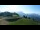 Webcam in Villars-sur-Ollon, 1.8 km