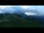 Webcam in Villars-sur-Ollon, 6 km entfernt