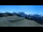 Webcam in Villars-sur-Ollon, 10.2 km