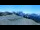 Webcam in Villars-sur-Ollon, 3.5 km
