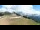 Webcam in Villars-sur-Ollon, 8.5 km