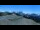 Webcam in Villars-sur-Ollon, 3.3 mi away