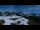 Webcam in Villars-sur-Ollon, 3.1 mi away