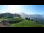 Webcam in Villars-sur-Ollon, 1.5 mi away