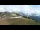 Webcam in Villars-sur-Ollon, 7.7 km