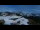Webcam in Villars-sur-Ollon, 8.1 km