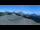 Webcam in Villars-sur-Ollon, 1.4 mi away