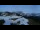 Webcam in Villars-sur-Ollon, 8.1 km