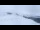 Webcam in Villars-sur-Ollon, 2.3 mi away