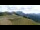Webcam in Villars-sur-Ollon, 1.5 mi away
