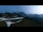 Webcam in Villars-sur-Ollon, 0 km