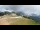 Webcam in Villars-sur-Ollon, 1.5 mi away