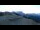 Webcam in Villars-sur-Ollon, 1.5 mi away