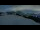 Webcam in Villars-sur-Ollon, 11 km