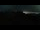 Webcam in Villars-sur-Ollon, 1.5 mi away